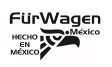 PARRILLA YAMAHA  FZ-25 CARGA  FURWAGEN